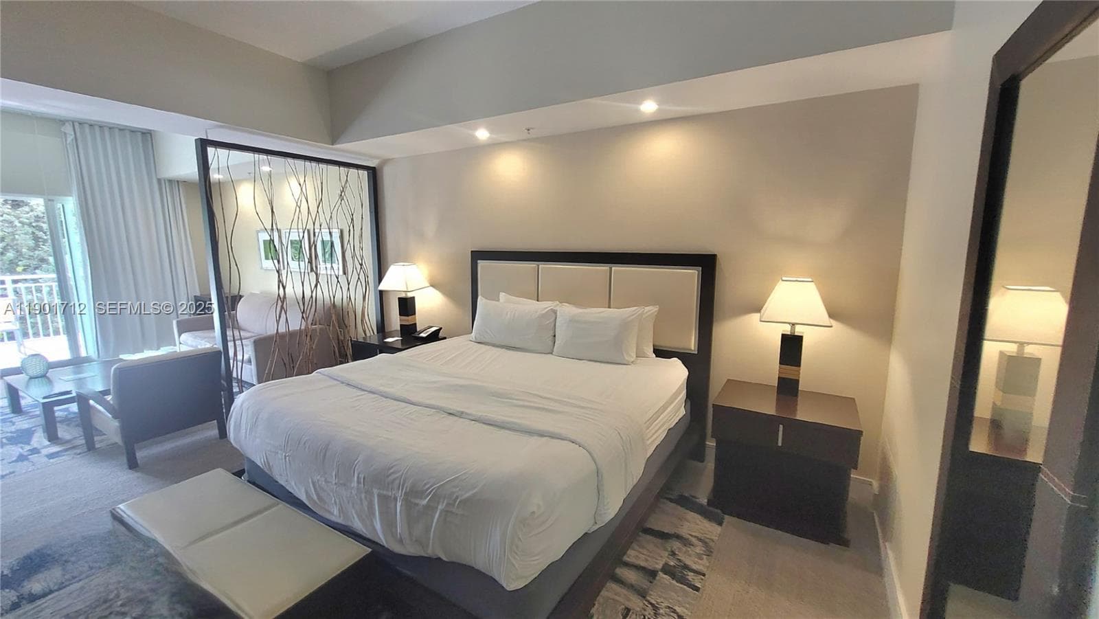 5300 NW 87th Ave # 306, Doral, FL 33178 — zdjęcie 5