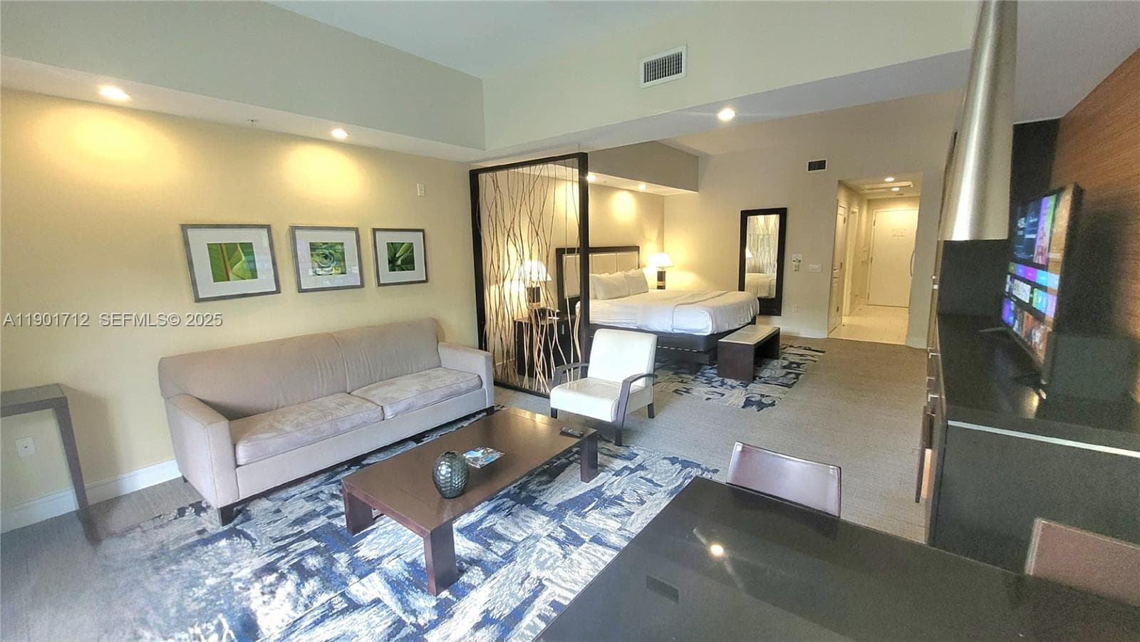 5300 NW 87th Ave # 306, Doral, FL 33178 — zdjęcie 4