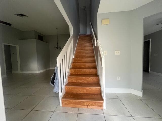 690 Via Toscana, Wellington, FL 33414 — zdjęcie 2