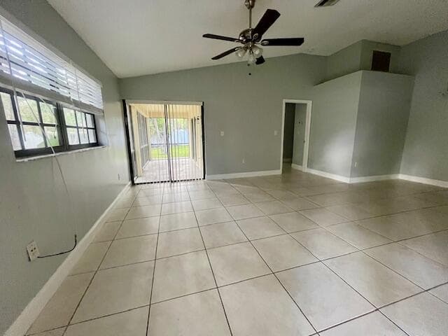 690 Via Toscana, Wellington, FL 33414 — zdjęcie 3