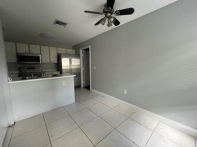 690 Via Toscana, Wellington, FL 33414 — zdjęcie 4
