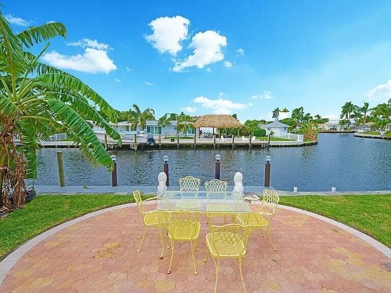 1001 SE 5 Avenue, Pompano Beach, FL 33060 — zdjęcie 3