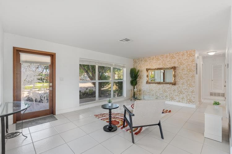 1001 SE 5 Avenue, Pompano Beach, FL 33060 — zdjęcie 5