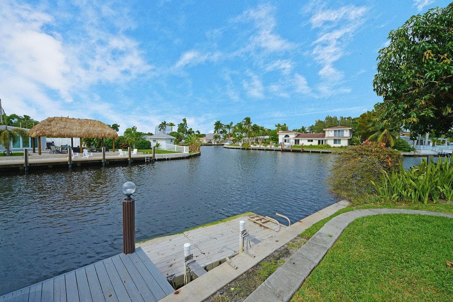 1001 SE 5 Avenue, Pompano Beach, FL 33060 — zdjęcie 4