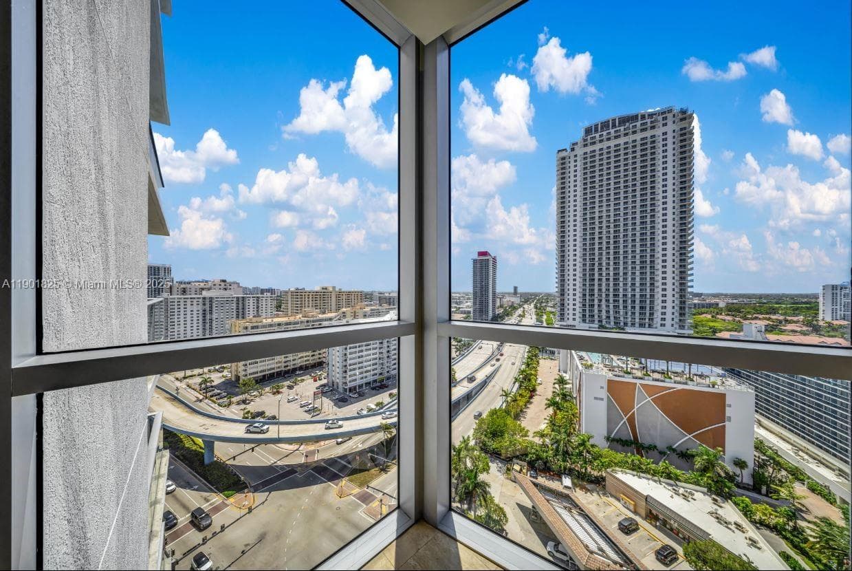 4111 S Ocean Dr # 1212, Hollywood, FL 33019