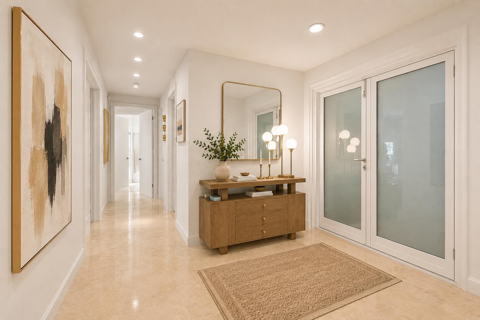 615 Bayshore Drive # 301, Fort Lauderdale, FL 33304 — zdjęcie 2