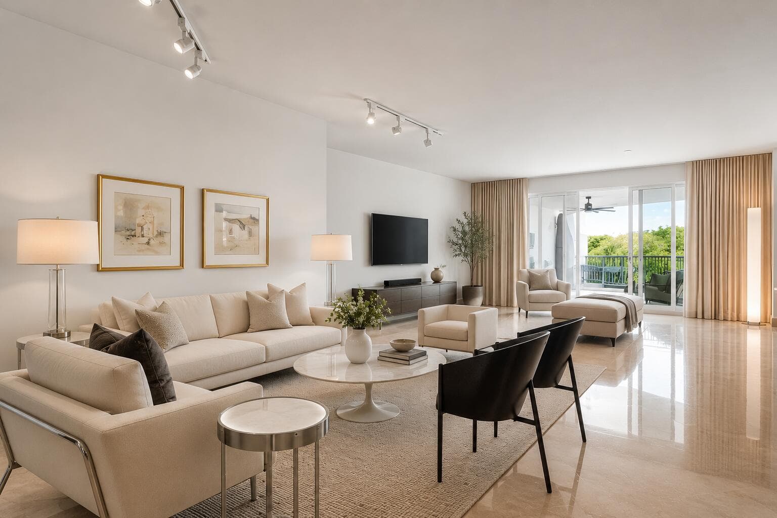 615 Bayshore Drive # 301, Fort Lauderdale, FL 33304 — zdjęcie 3