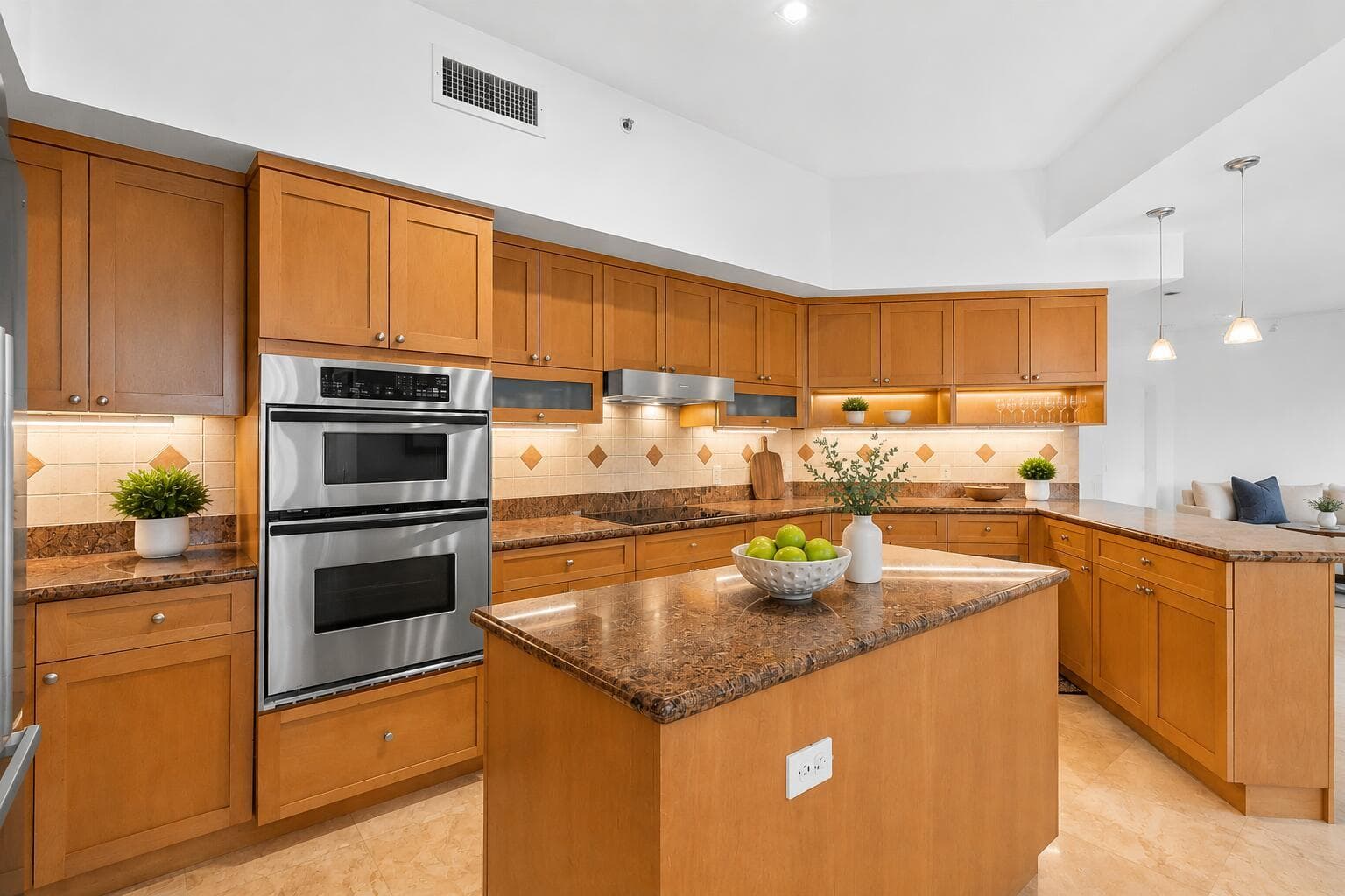 615 Bayshore Drive # 301, Fort Lauderdale, FL 33304 — zdjęcie 5