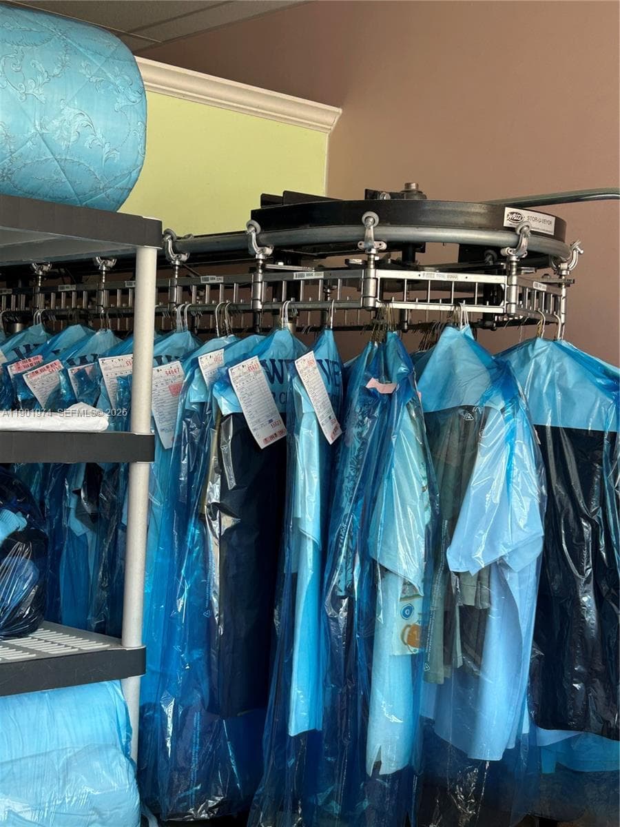 0 W 24th Ave, Hialeah, FL 33016 — zdjęcie 2