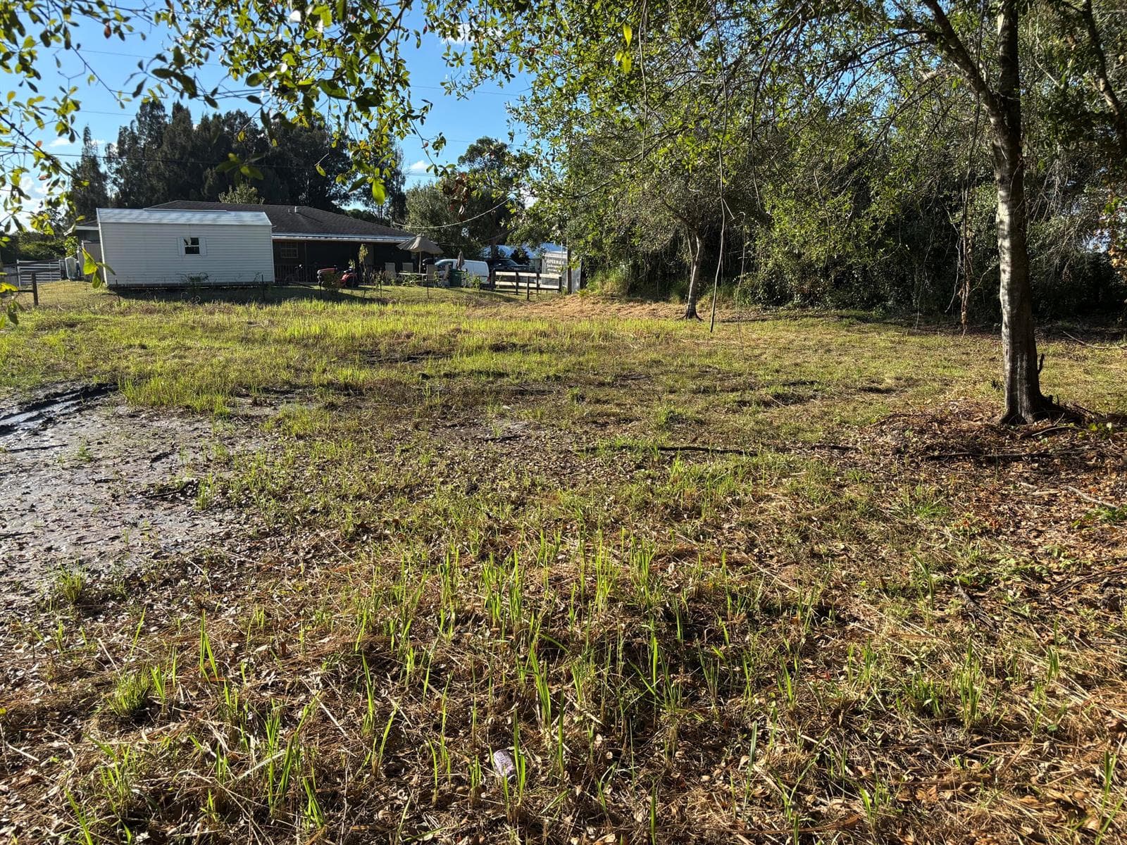 2897 NW 32nd Avenue, Okeechobee, FL 34972 — zdjęcie 2
