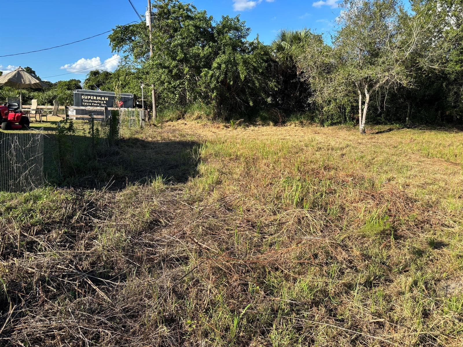 2897 NW 32nd Avenue, Okeechobee, FL 34972 — zdjęcie 3