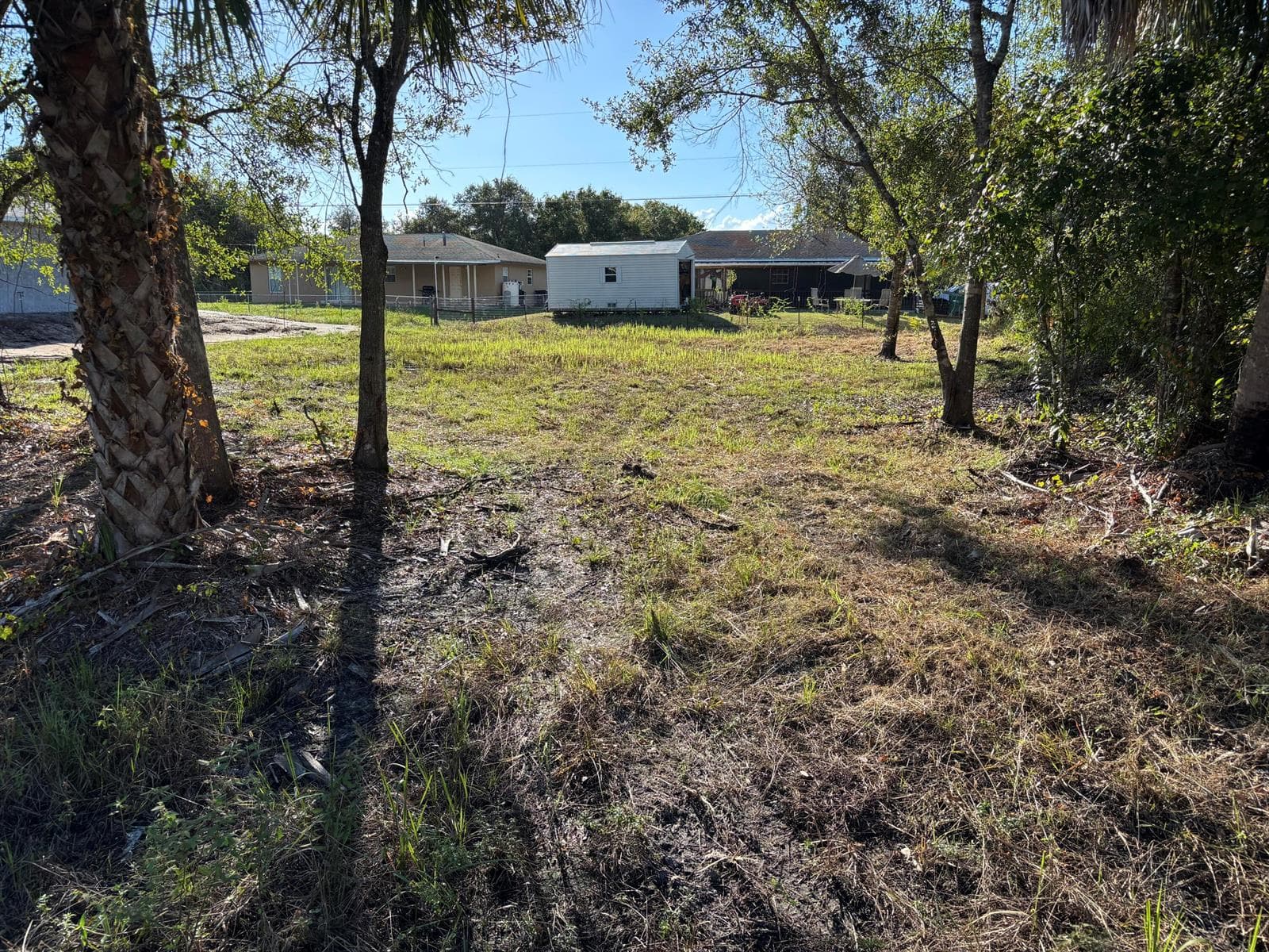 2897 NW 32nd Avenue, Okeechobee, FL 34972 — zdjęcie 4