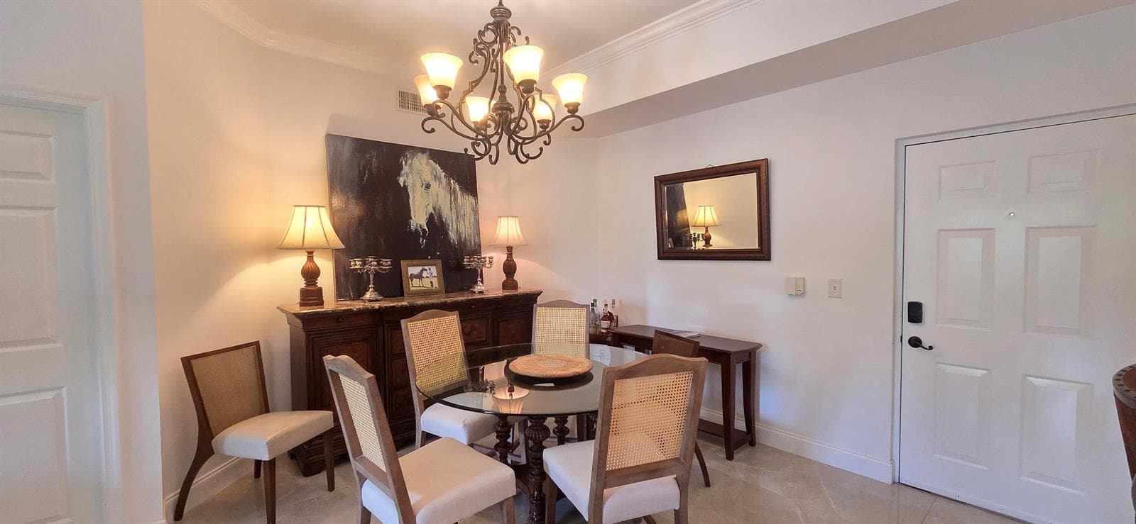 11790 Saint Andrews Place # 302, Wellington, FL 33414 — zdjęcie 2