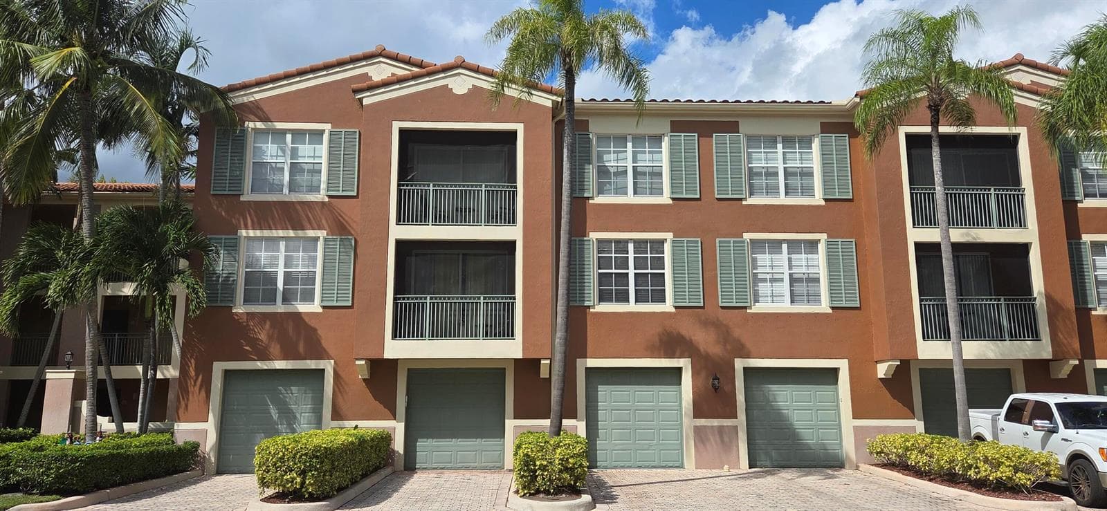 11790 Saint Andrews Place # 302, Wellington, FL 33414 — zdjęcie 3