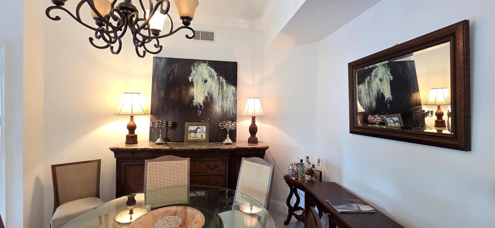 11790 Saint Andrews Place # 302, Wellington, FL 33414 — zdjęcie 5