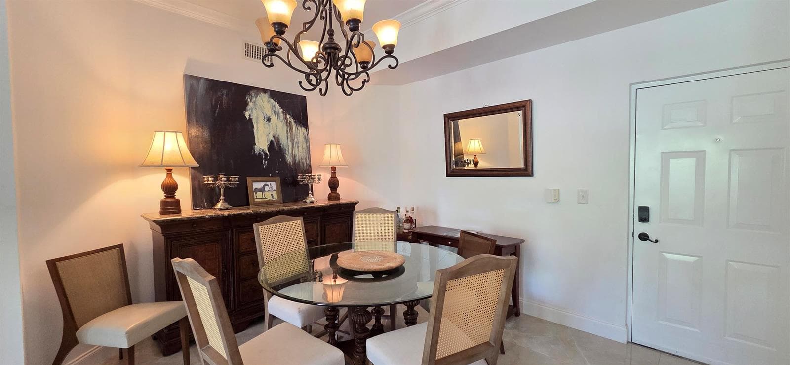 11790 Saint Andrews Place # 302, Wellington, FL 33414 — zdjęcie 4