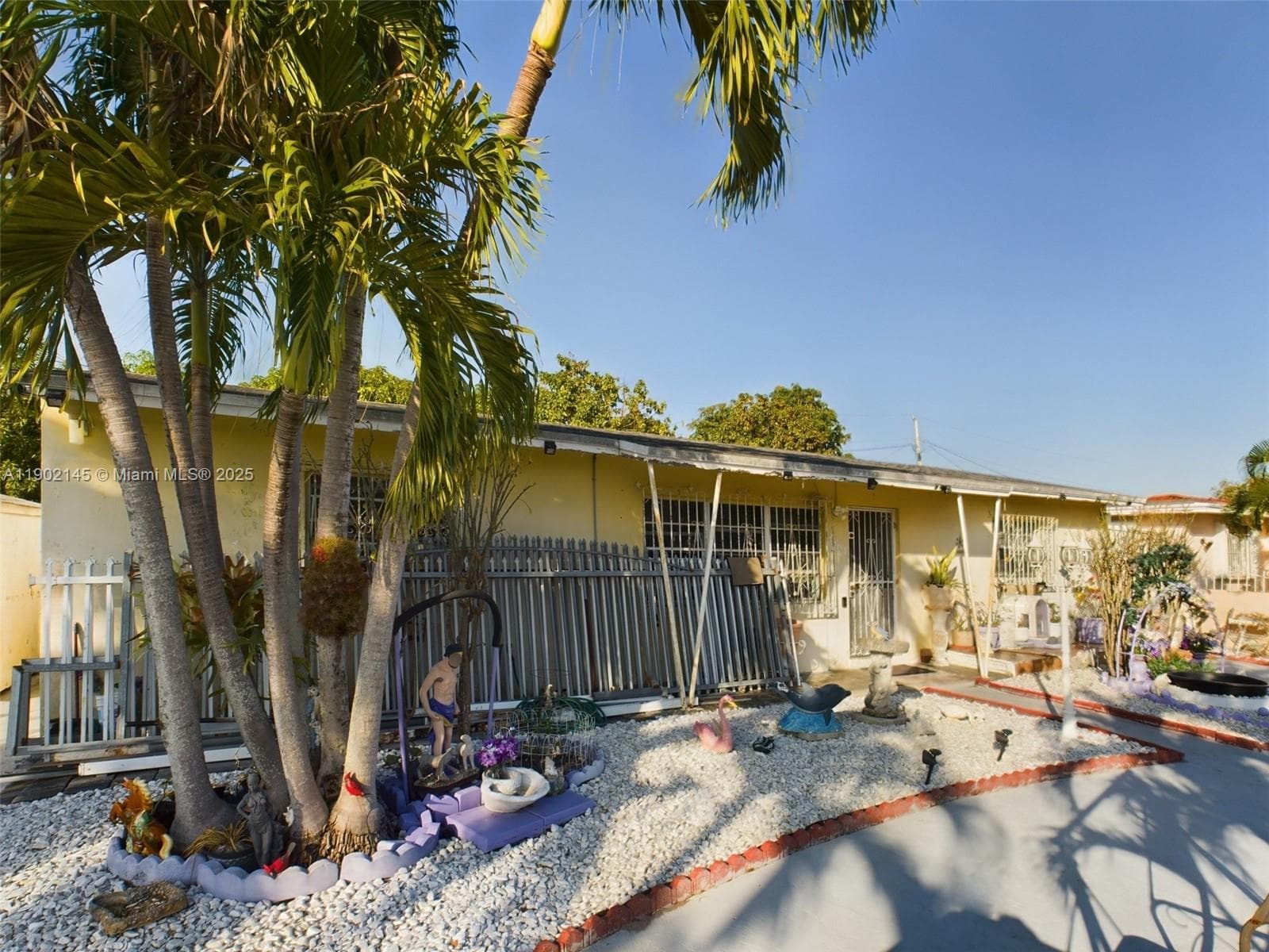 3861 NW 177th St, Miami Gardens, FL 33055 — zdjęcie 2