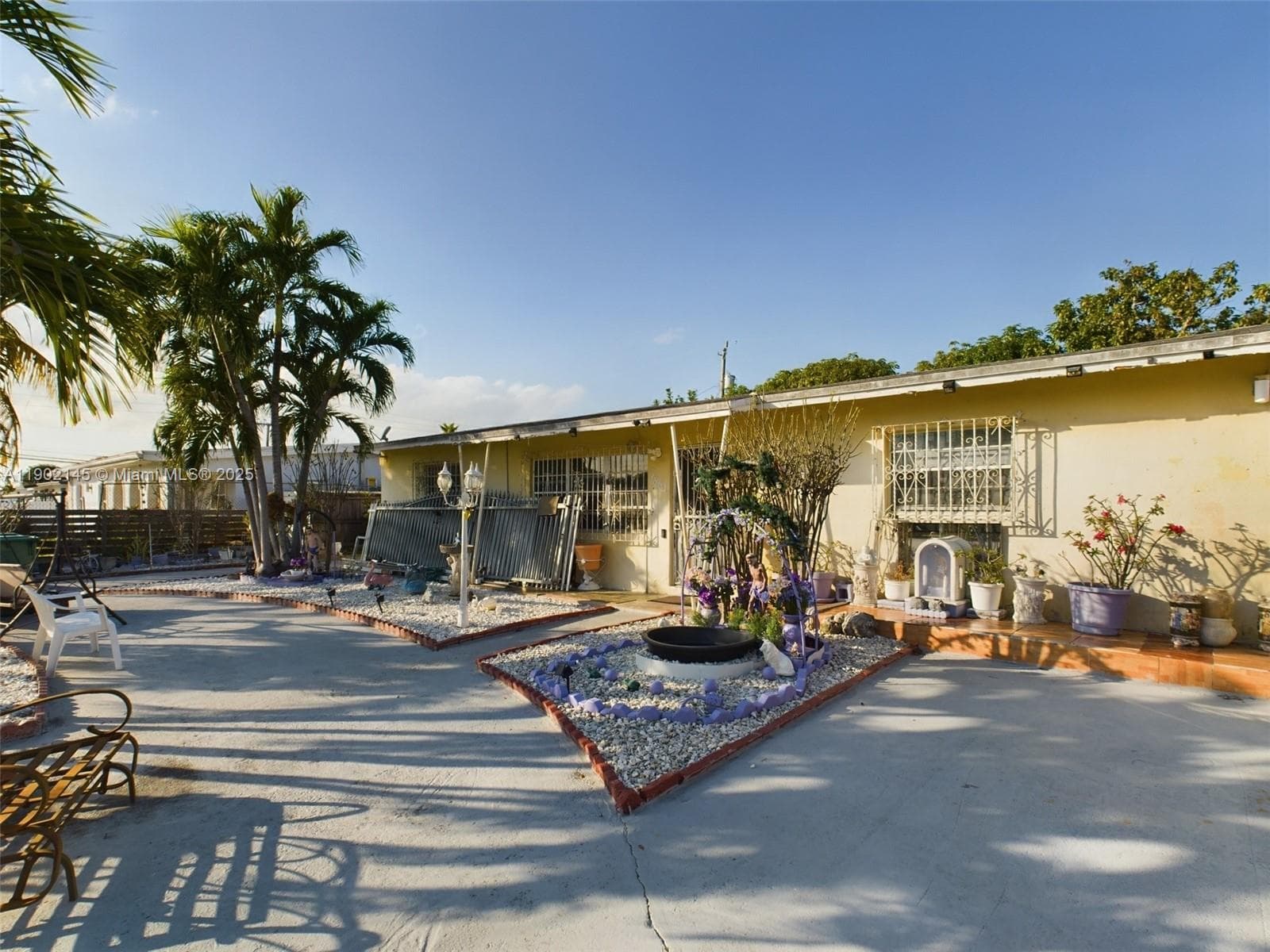 3861 NW 177th St, Miami Gardens, FL 33055 — zdjęcie 3