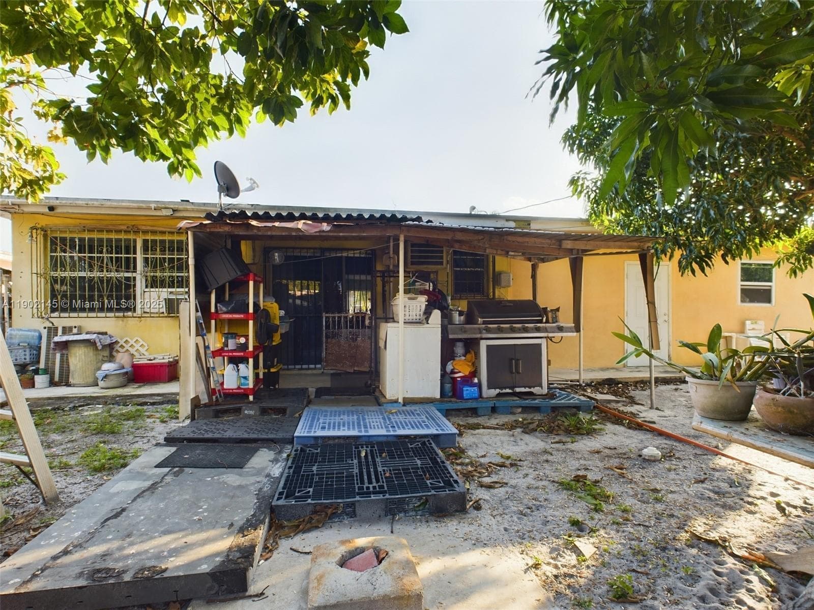 3861 NW 177th St, Miami Gardens, FL 33055 — zdjęcie 4