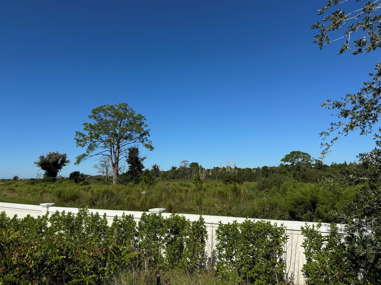 13105 Monte Rosa Court, Palm Beach Gardens, FL 33412 — zdjęcie 5