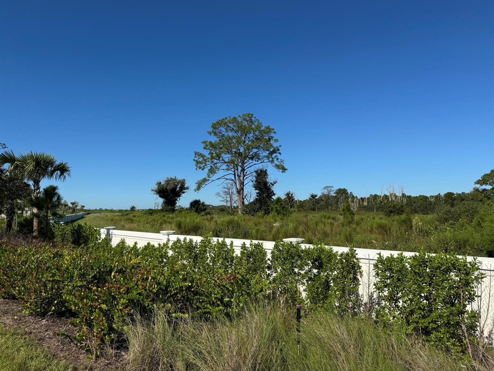 13105 Monte Rosa Court, Palm Beach Gardens, FL 33412 — zdjęcie 4