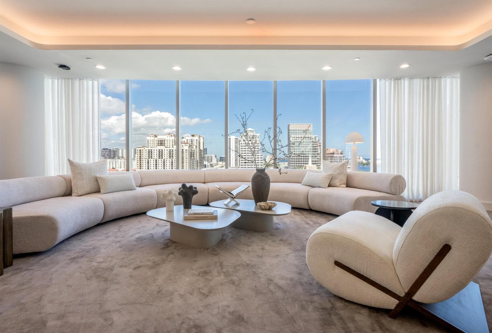 1333 S Flagler Drive # 1101, West Palm Beach, FL 33401 — zdjęcie 5