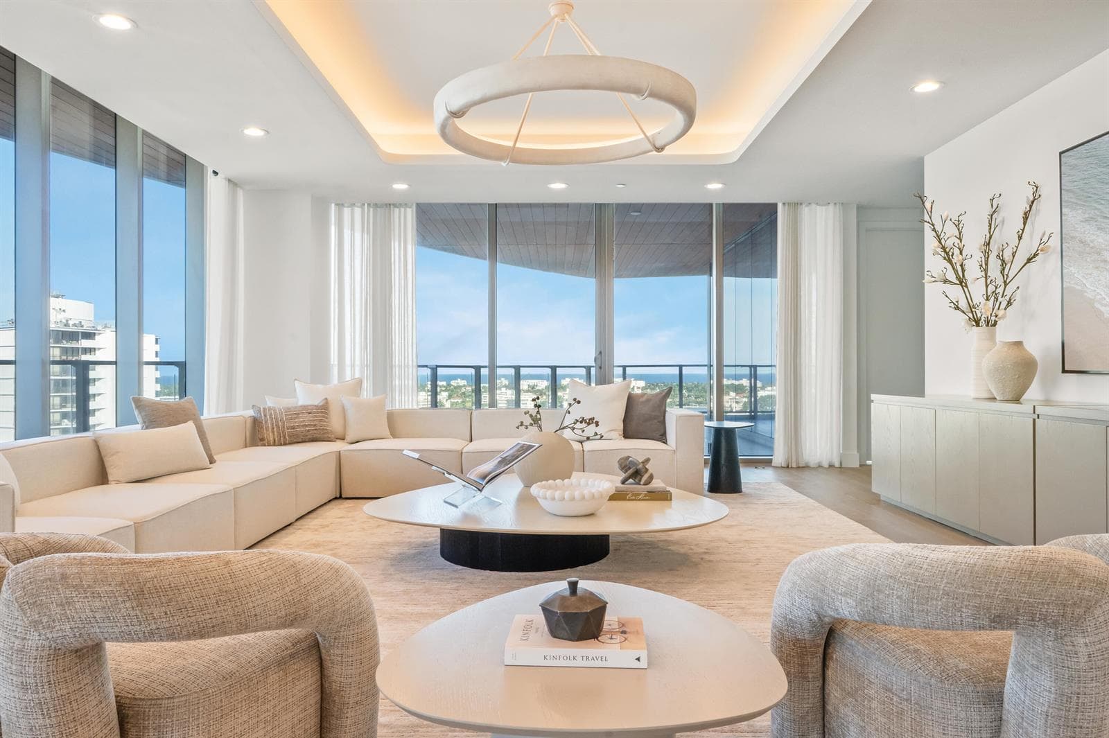 1333 S Flagler Drive # 1101, West Palm Beach, FL 33401 — zdjęcie 4