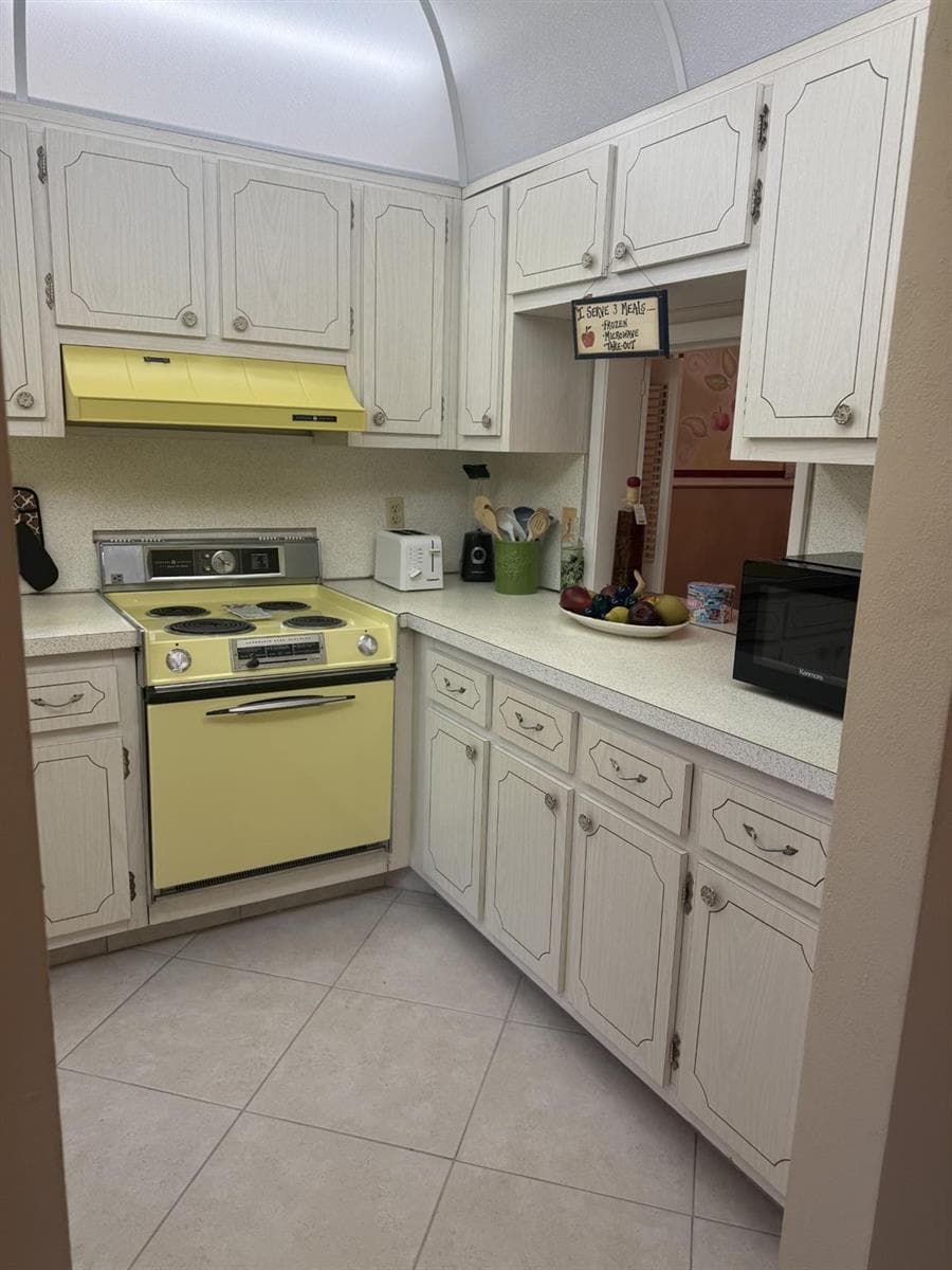 2050 NE 39th Street # 211w, Lighthouse Point, FL 33064 — zdjęcie 3