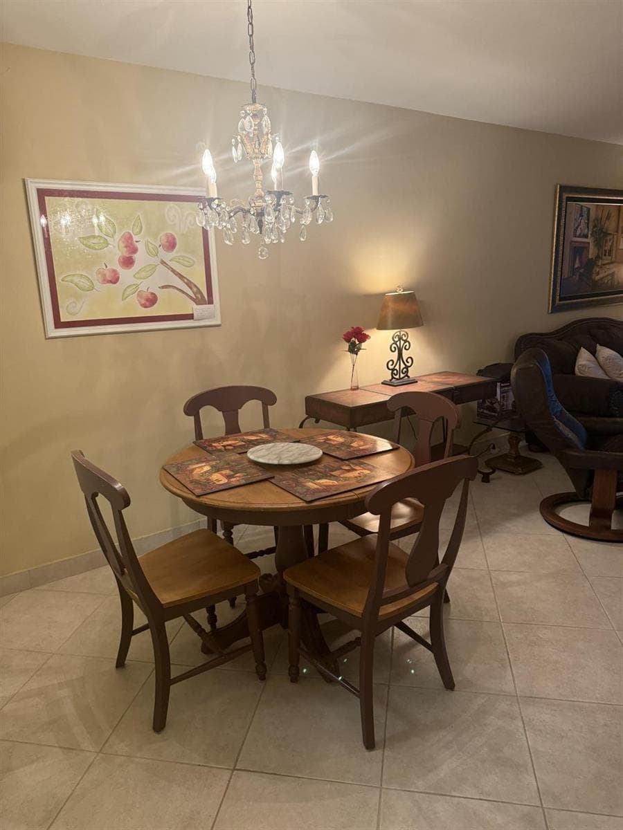2050 NE 39th Street # 211w, Lighthouse Point, FL 33064 — zdjęcie 5