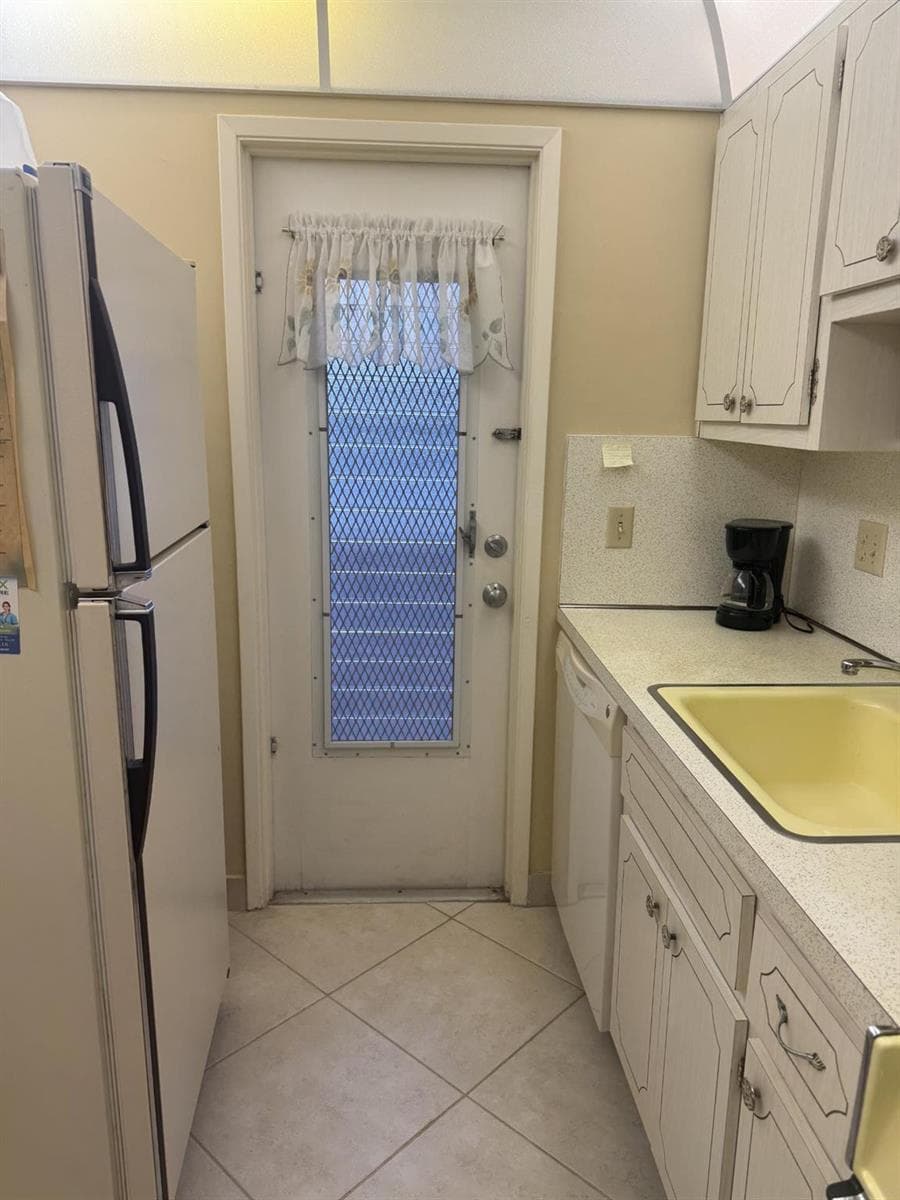 2050 NE 39th Street # 211w, Lighthouse Point, FL 33064 — zdjęcie 4