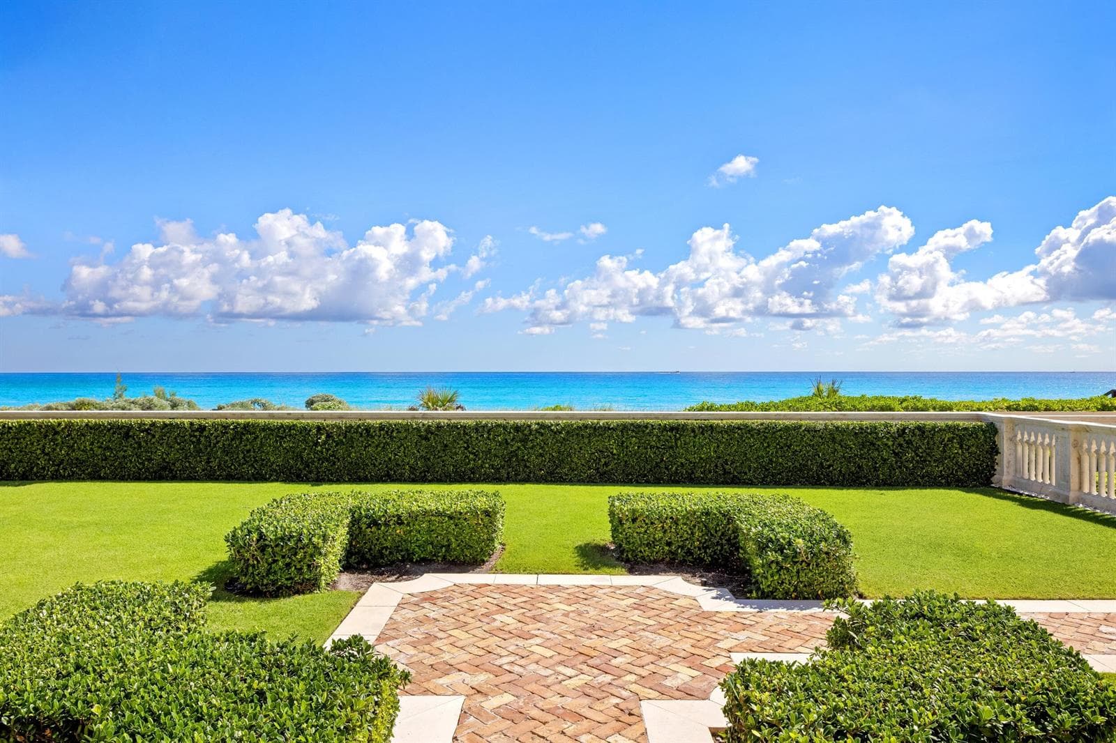 1620 S Ocean Boulevard, Palm Beach, FL 33480 — zdjęcie 5