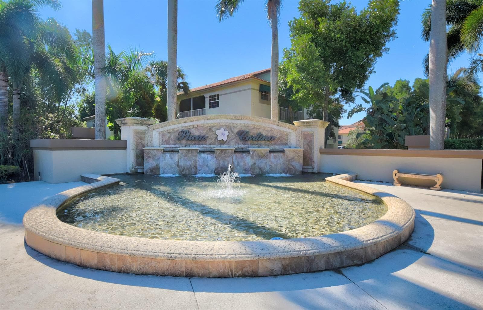 6770 Via Regina, Boca Raton, FL 33433 — zdjęcie 2