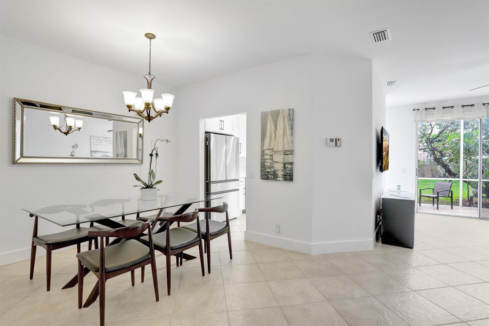 6770 Via Regina, Boca Raton, FL 33433 — zdjęcie 3