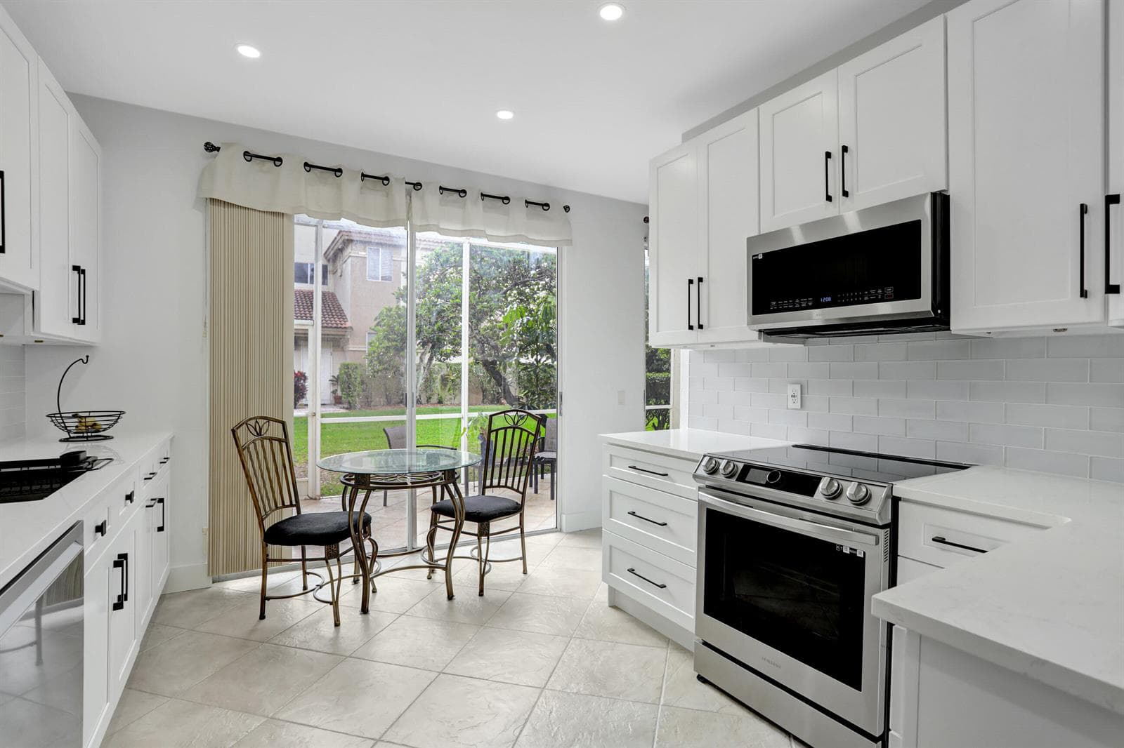 6770 Via Regina, Boca Raton, FL 33433 — zdjęcie 5
