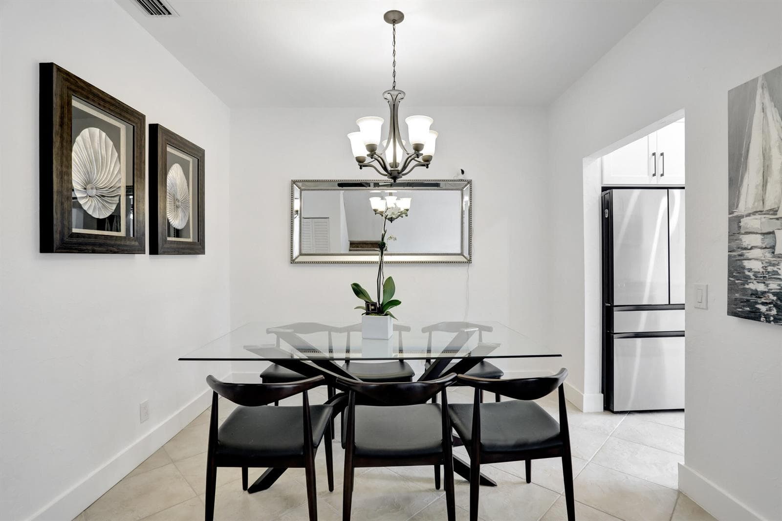 6770 Via Regina, Boca Raton, FL 33433 — zdjęcie 4