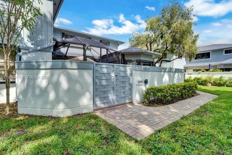 10026 NW 52nd Ter, Doral, FL 33178 — zdjęcie 5
