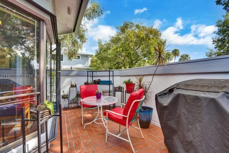 10026 NW 52nd Ter, Doral, FL 33178 — zdjęcie 4