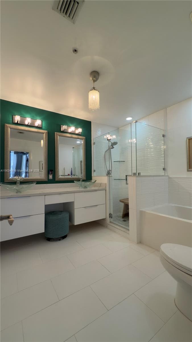 3001 NE 185th St # 532, Aventura, FL 33180 — zdjęcie 5