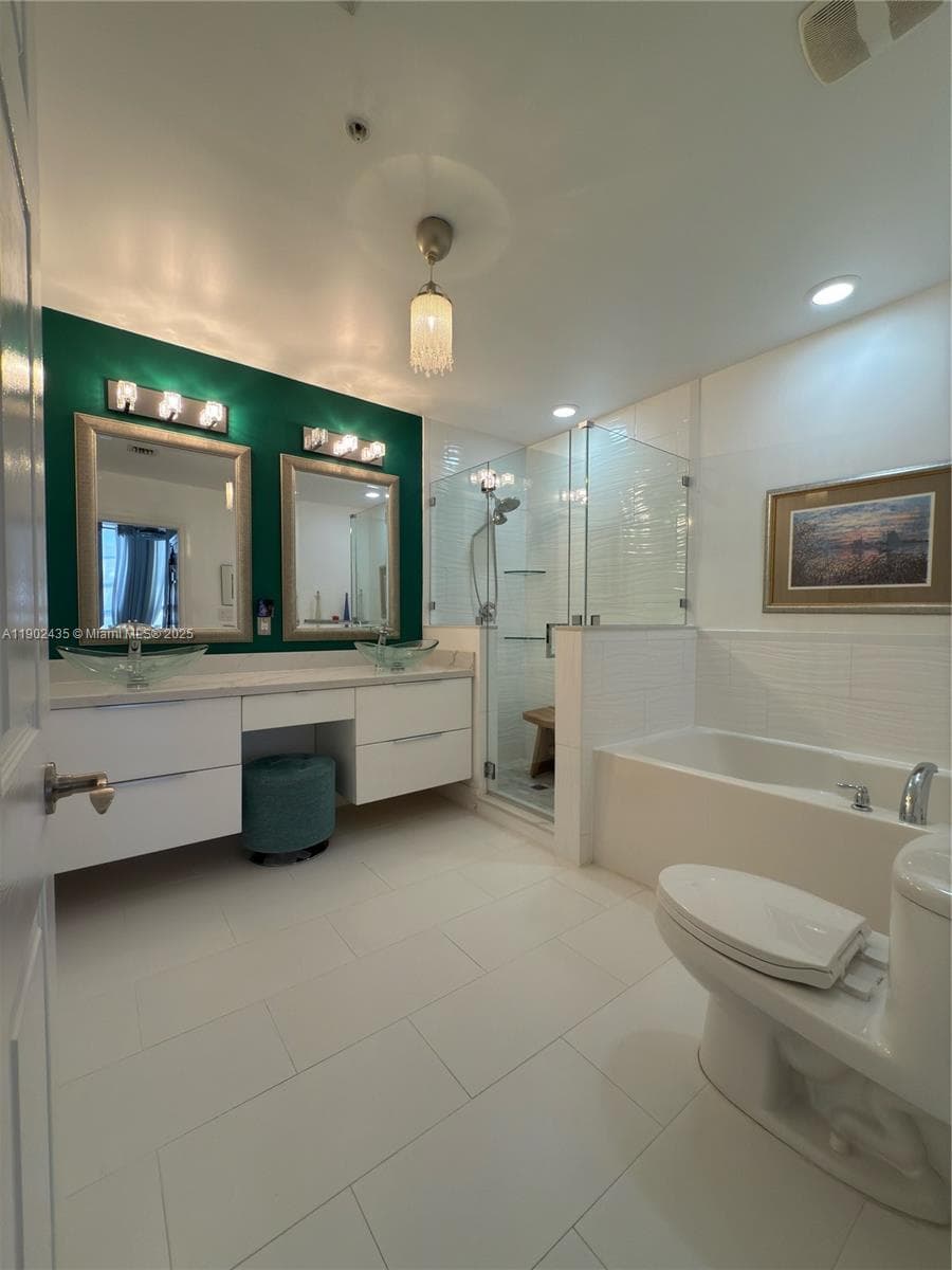 3001 NE 185th St # 532, Aventura, FL 33180 — zdjęcie 4