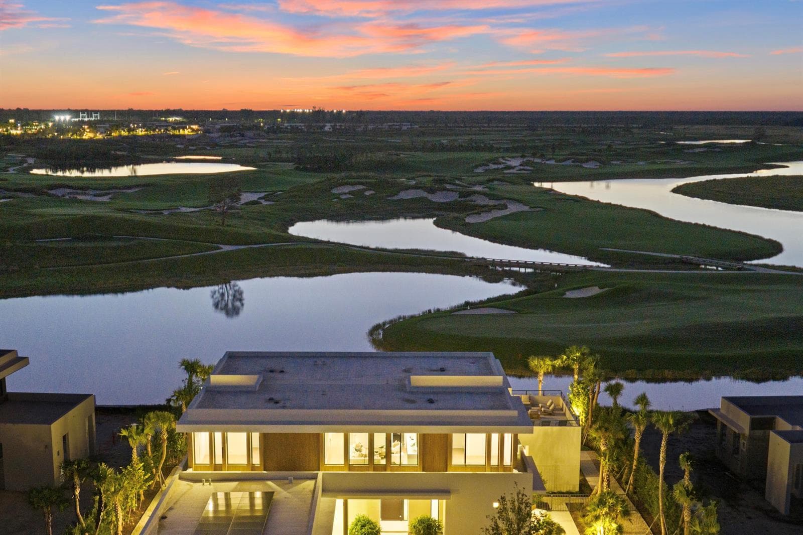 10967 Monte Rosa Drive, Palm Beach Gardens, FL 33412 — zdjęcie 3