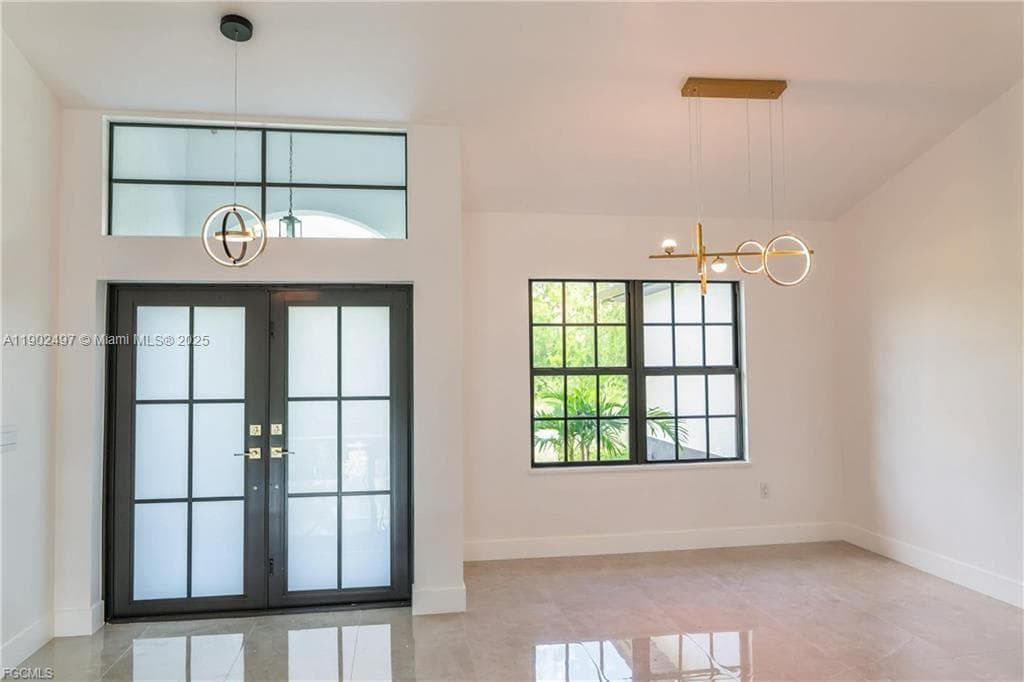 1506 EIGHTH AVE, Lehigh Acres, FL 33972 — zdjęcie 3