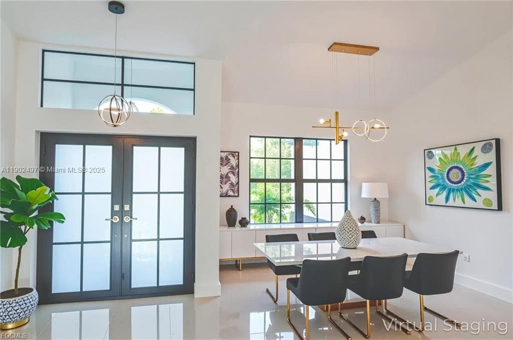1506 EIGHTH AVE, Lehigh Acres, FL 33972 — zdjęcie 4