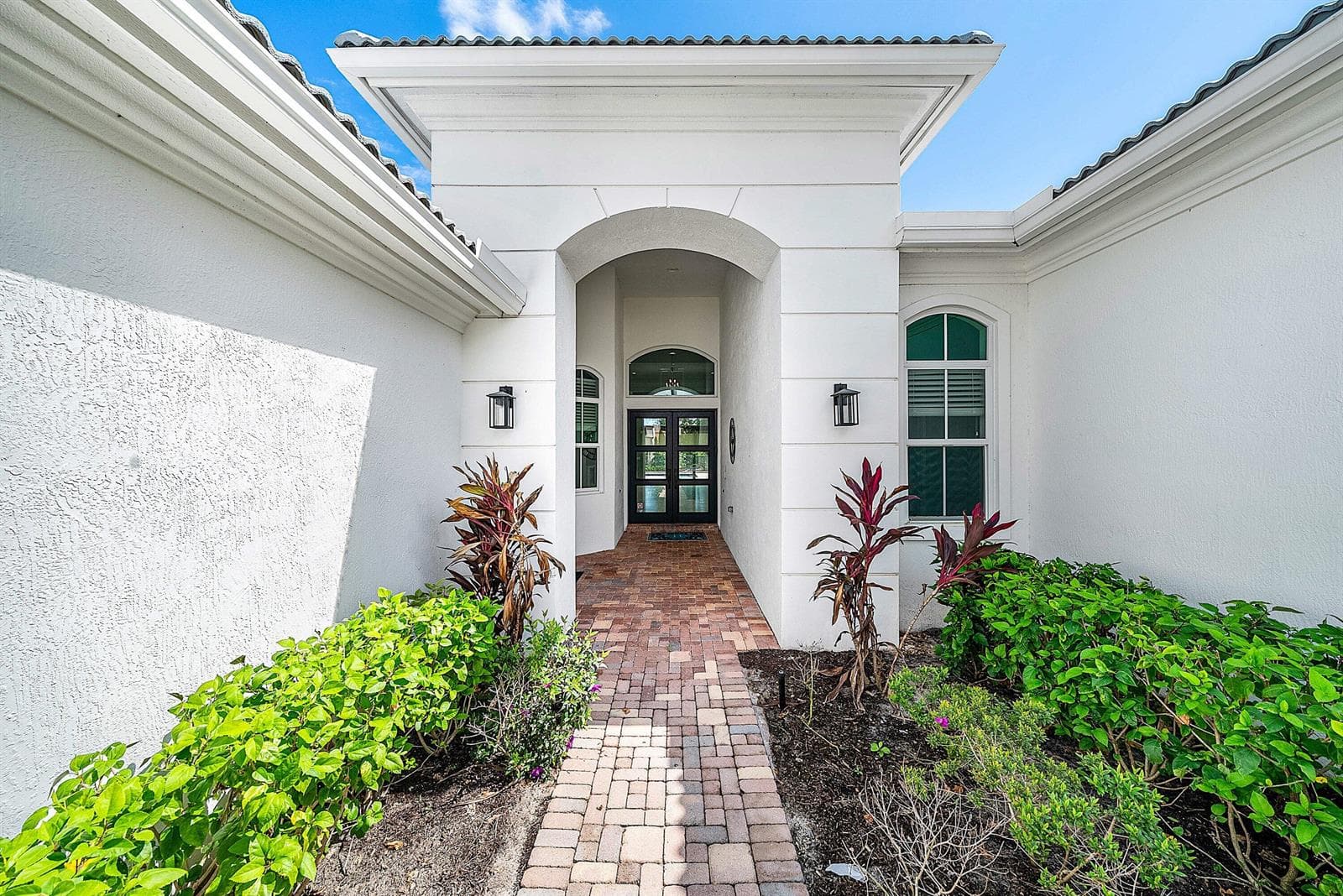 326 Charroux Drive, Palm Beach Gardens, FL 33410 — zdjęcie 3