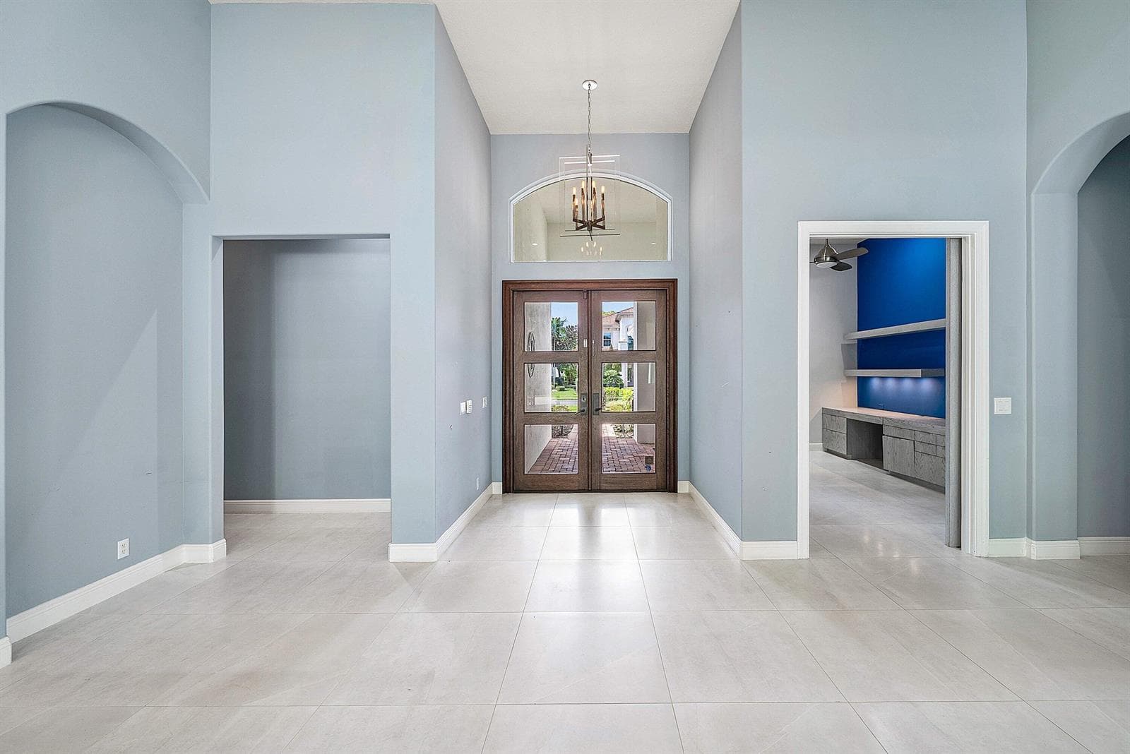 326 Charroux Drive, Palm Beach Gardens, FL 33410 — zdjęcie 5