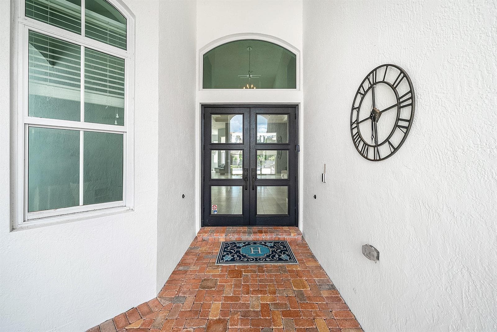 326 Charroux Drive, Palm Beach Gardens, FL 33410 — zdjęcie 4