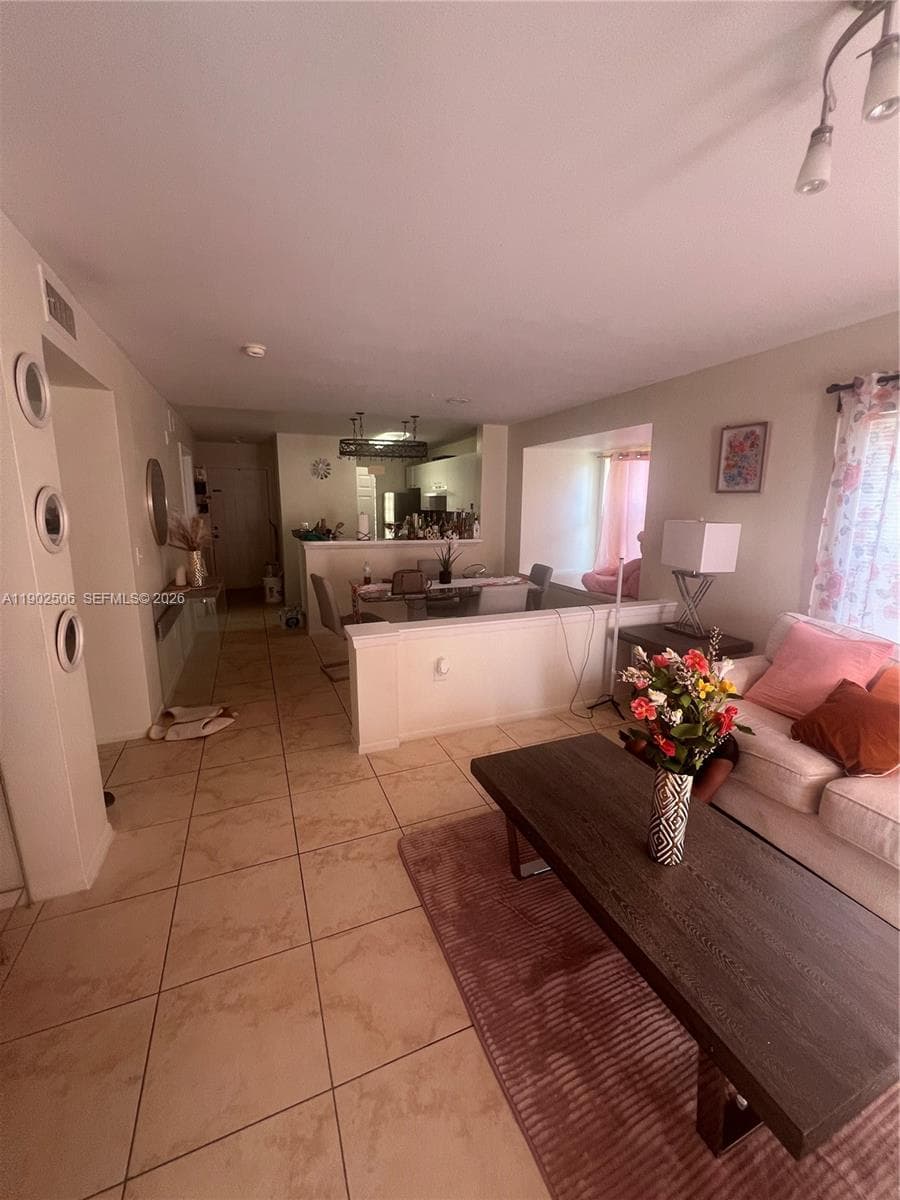4791 Via Palm Lks # 1701, West Palm Beach, FL 33417