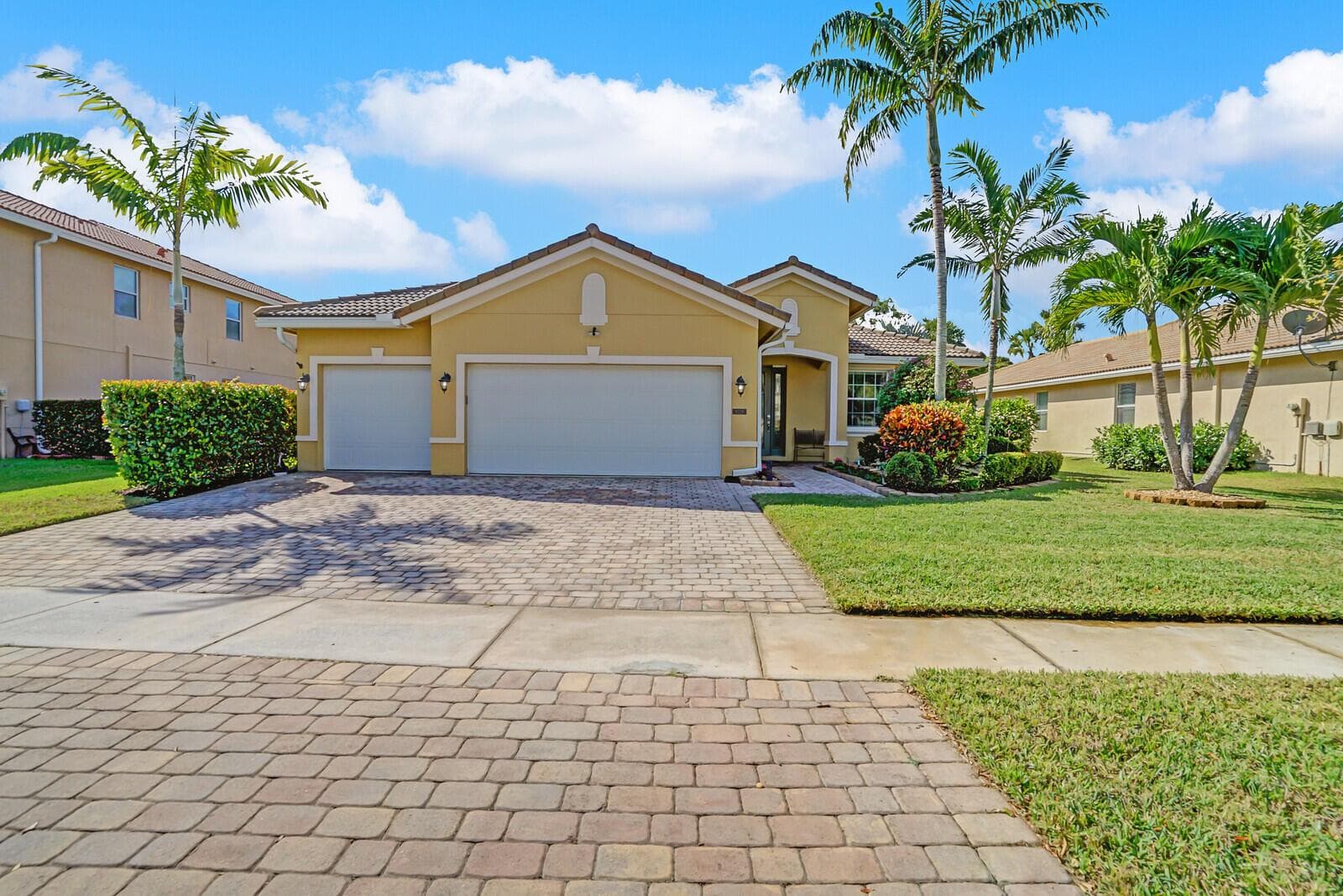 9328 Silent Oak Circle, West Palm Beach, FL 33411 — zdjęcie 2