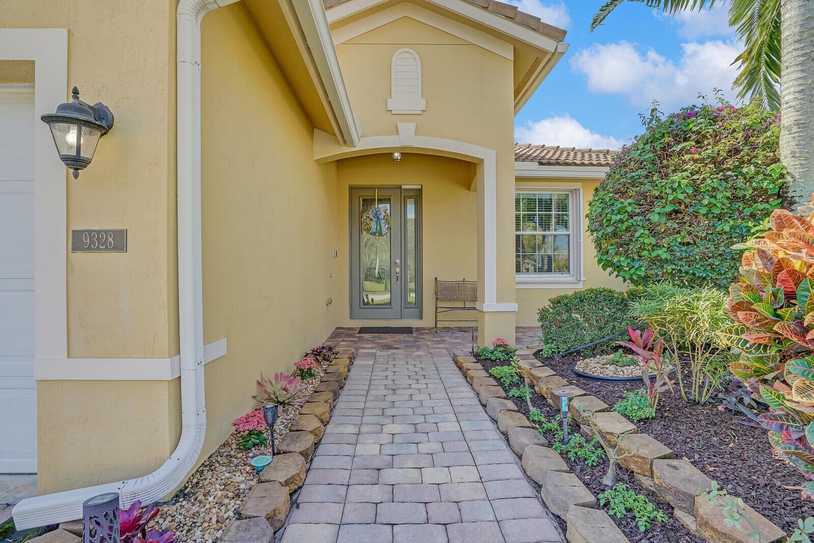 9328 Silent Oak Circle, West Palm Beach, FL 33411 — zdjęcie 3