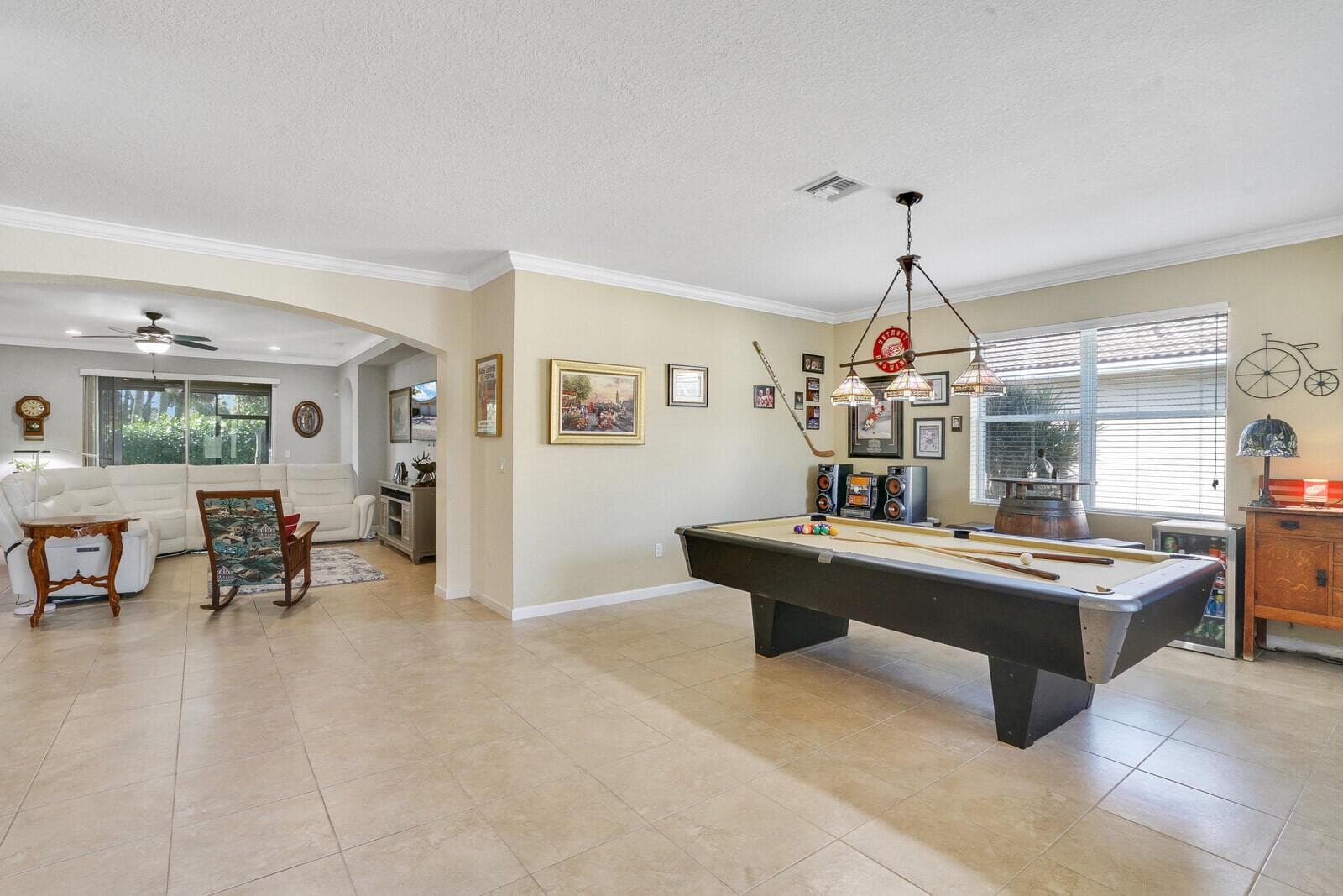 9328 Silent Oak Circle, West Palm Beach, FL 33411 — zdjęcie 5