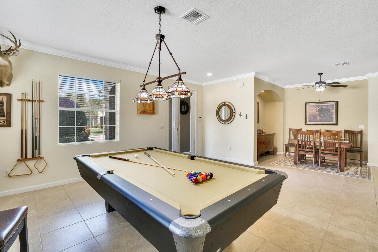 9328 Silent Oak Circle, West Palm Beach, FL 33411 — zdjęcie 4